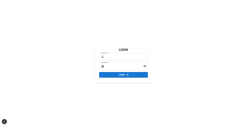 OptiMES